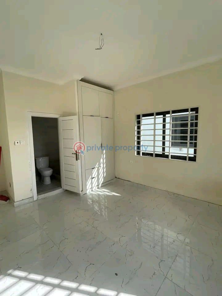 3 bedroom Apartment For Sale Spintex Accra - 6