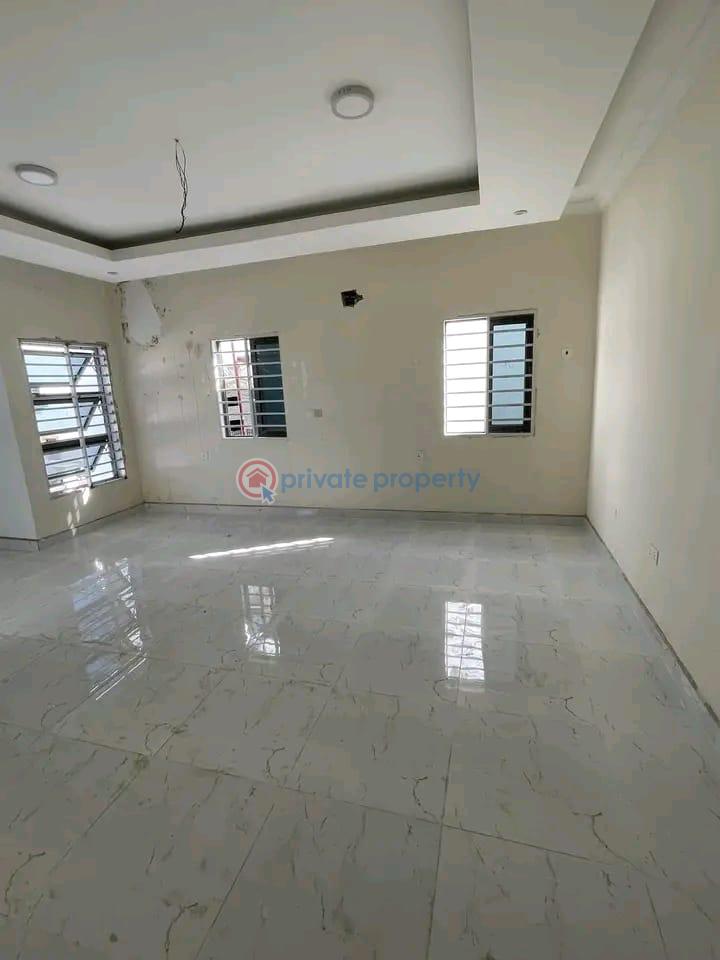 3 bedroom Apartment For Sale Spintex Accra - 8