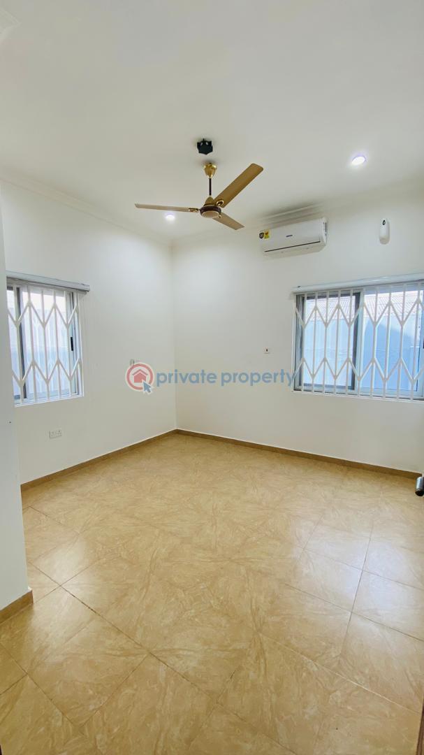 3 bedroom Detached Bungalow For Sale Near Coastal Spintex Accra - 5