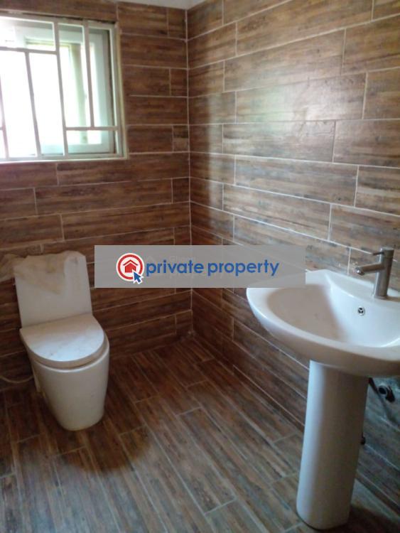 3 bedroom House For Sale Adenta Municipal Accra - 1