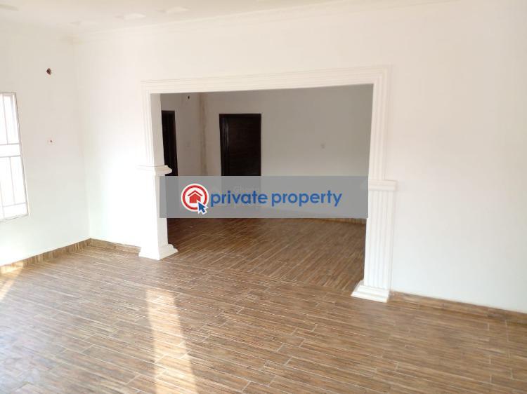 3 bedroom House For Sale Adenta Municipal Accra - 3