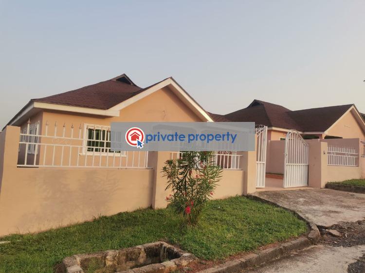 3 bedroom House For Sale Adenta Municipal Accra - 5