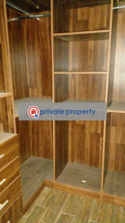 3 bedroom House For Sale Adenta Municipal Accra - 4