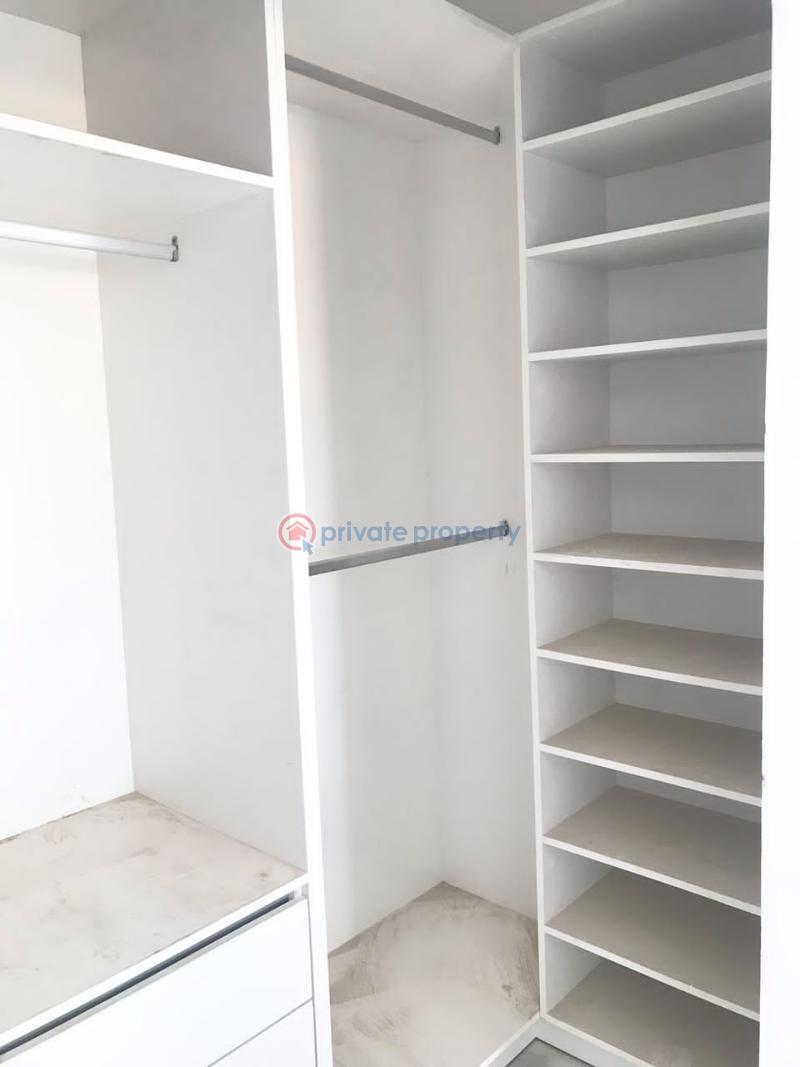 3 bedroom Terraced Duplex For Sale Spintex Baatsona Baatsonaa Spintex Accra - 2