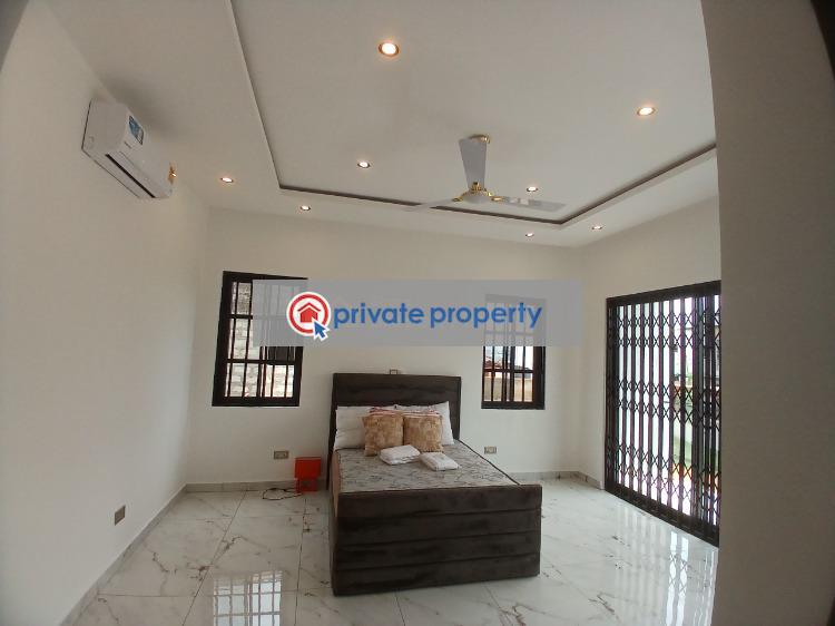 4 bedroom Townhouse For Sale &nbsp;east Legon Hills East Legon Accra - 10