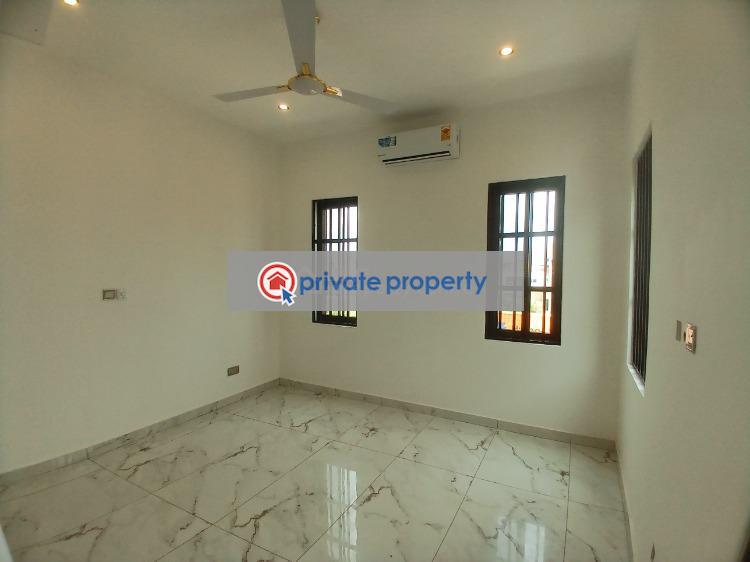4 bedroom Townhouse For Sale &nbsp;east Legon Hills East Legon Accra - 9