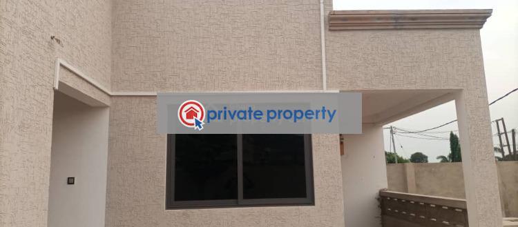 3 bedroom Detached Bungalow For Sale &nbsp;abokobi Municipal Council Road Abokobi Ga East Municipal Accra - 2