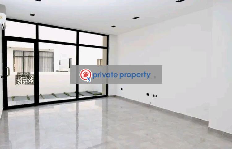 3 bedroom House For Sale &nbsp;east Legon Hills East Legon Accra - 11