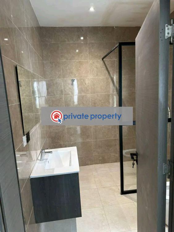 3 bedroom House For Sale &nbsp;east Legon Hills East Legon Accra - 7