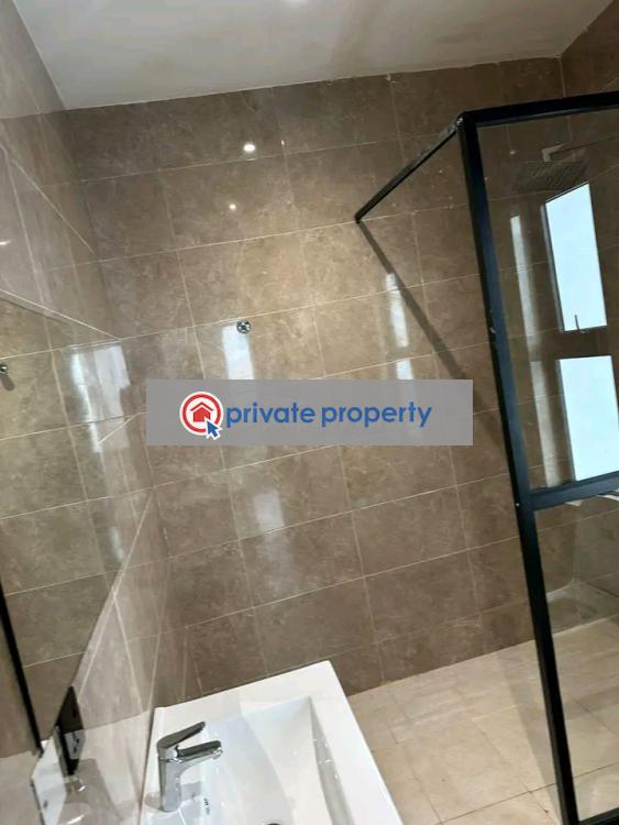 3 bedroom House For Sale &nbsp;east Legon Hills East Legon Accra - 6