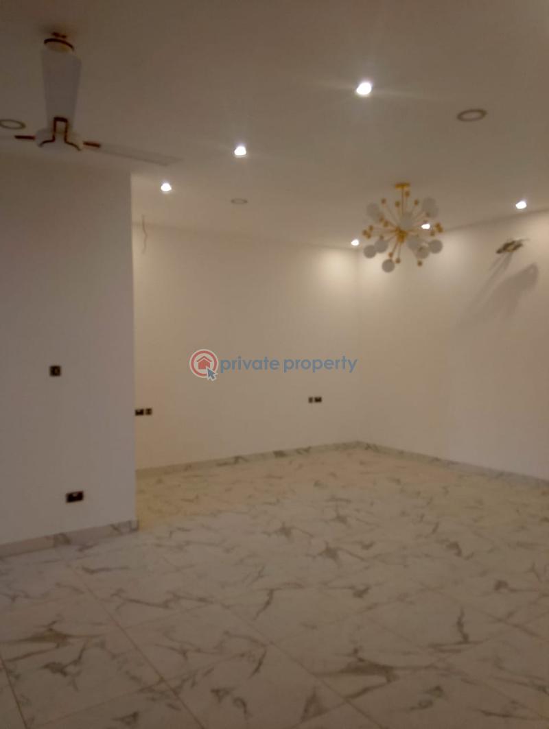 3 bedroom Townhouse For Sale Achimota Accra - 4