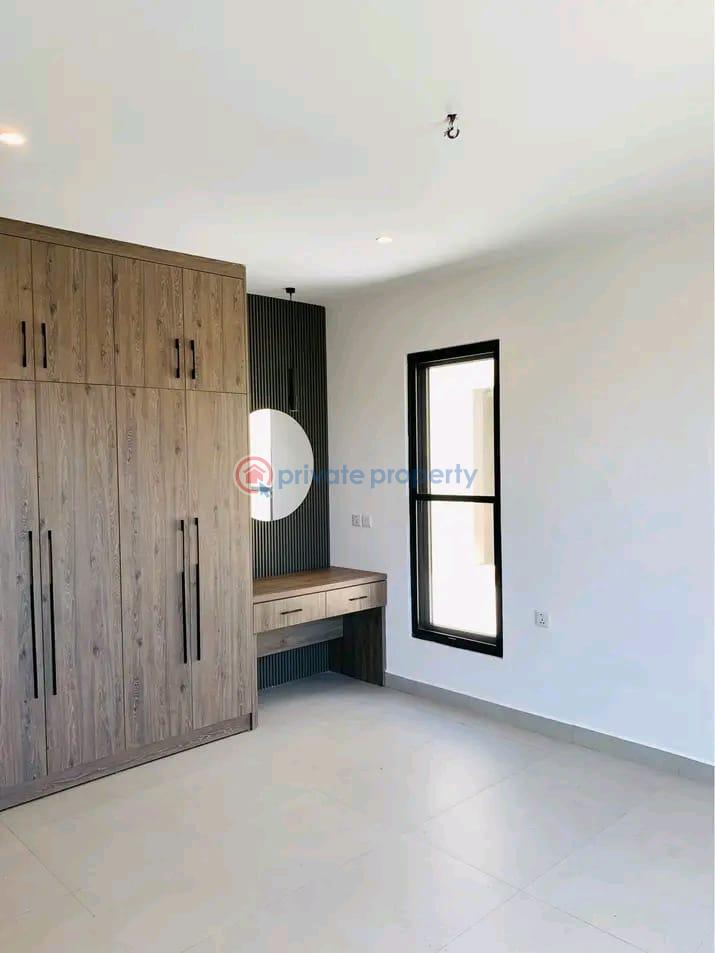 3 bedroom Townhouse For Sale Community 26 Tema Accra - 3