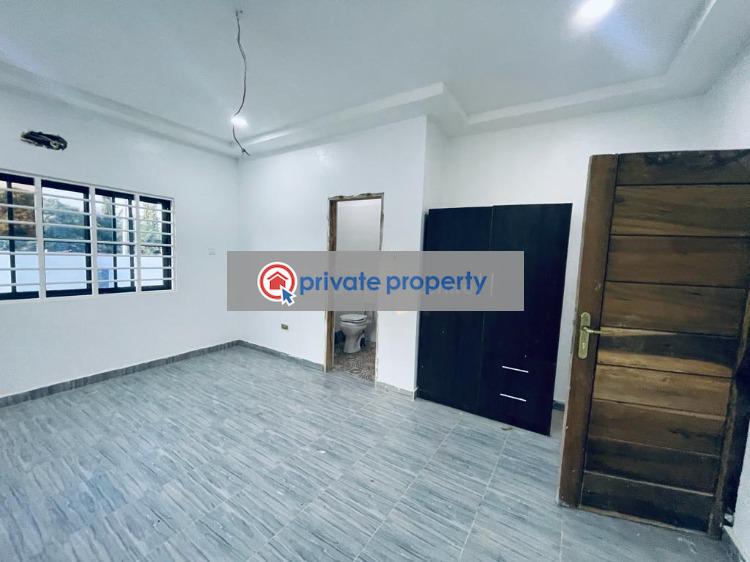 3 bedroom House For Sale &nbsp;ashaley Botwe Adenta Municipal Accra - 10