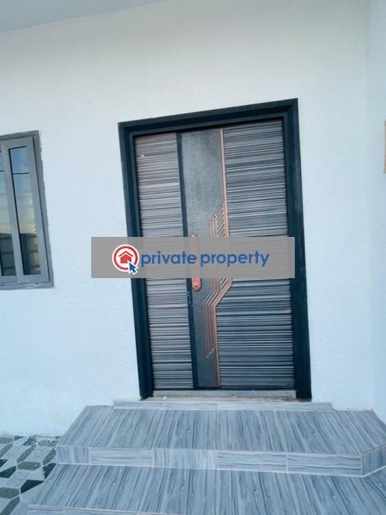 3 bedroom House For Sale &nbsp;ashaley Botwe Adenta Municipal Accra - 13