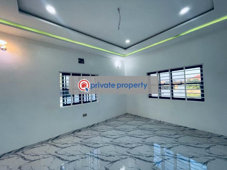 3 bedroom House For Sale &nbsp;ashaley Botwe Adenta Municipal Accra - 7