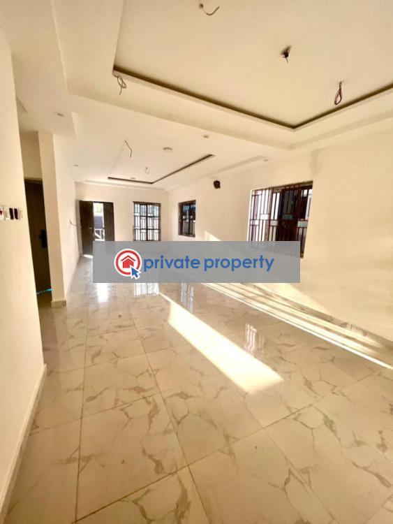 3 bedroom House For Sale Spintex Accra - 7