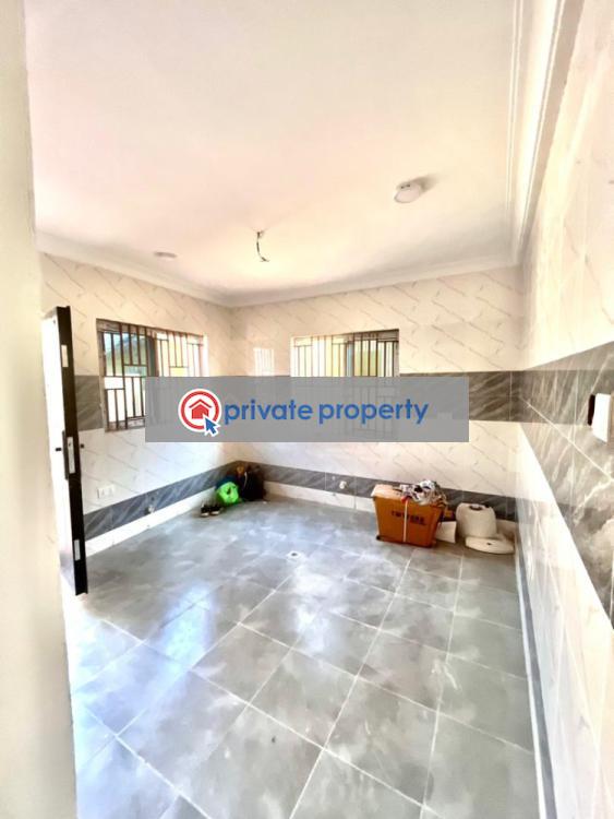 3 bedroom House For Sale Spintex Accra - 3