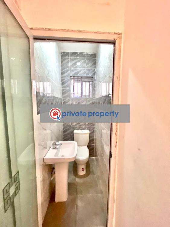 3 bedroom House For Sale Spintex Accra - 5