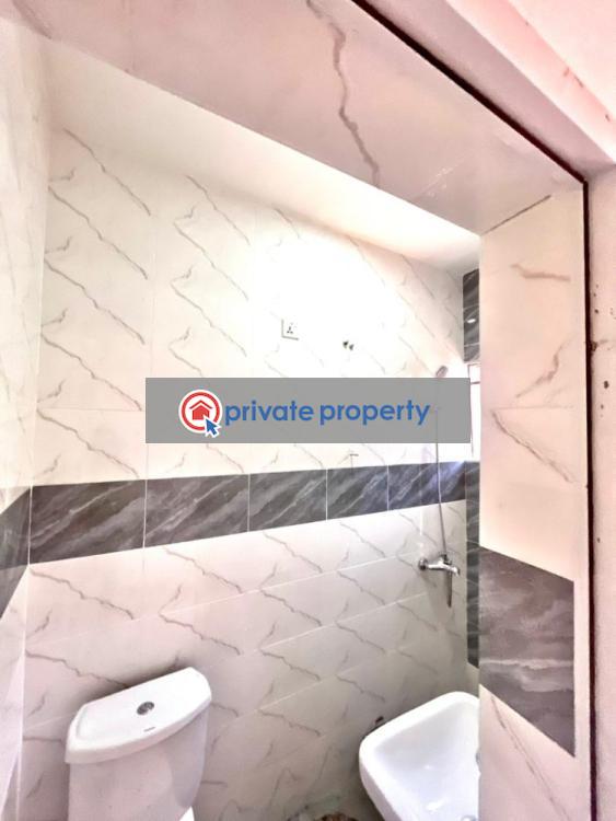3 bedroom House For Sale Spintex Accra - 2