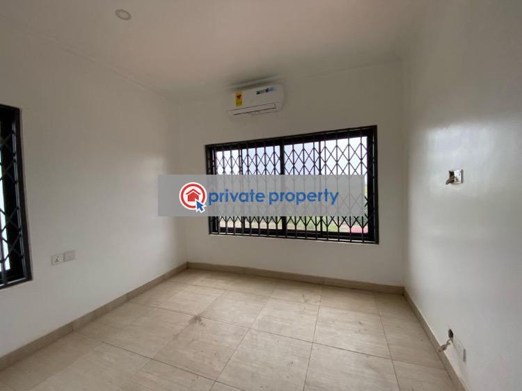 3 bedroom House For Sale &nbsp;abokobi Abokobi Ga East Municipal Accra - 11