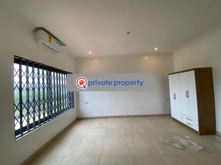 3 bedroom House For Sale &nbsp;abokobi Abokobi Ga East Municipal Accra - 10