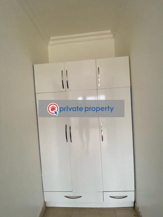 3 bedroom House For Sale &nbsp;abokobi Abokobi Ga East Municipal Accra - 9