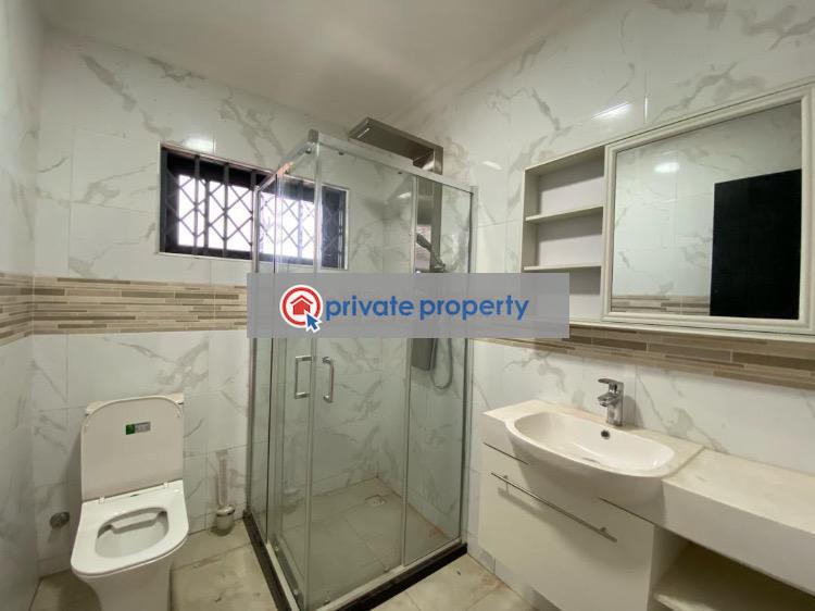 3 bedroom House For Sale &nbsp;abokobi Abokobi Ga East Municipal Accra - 7