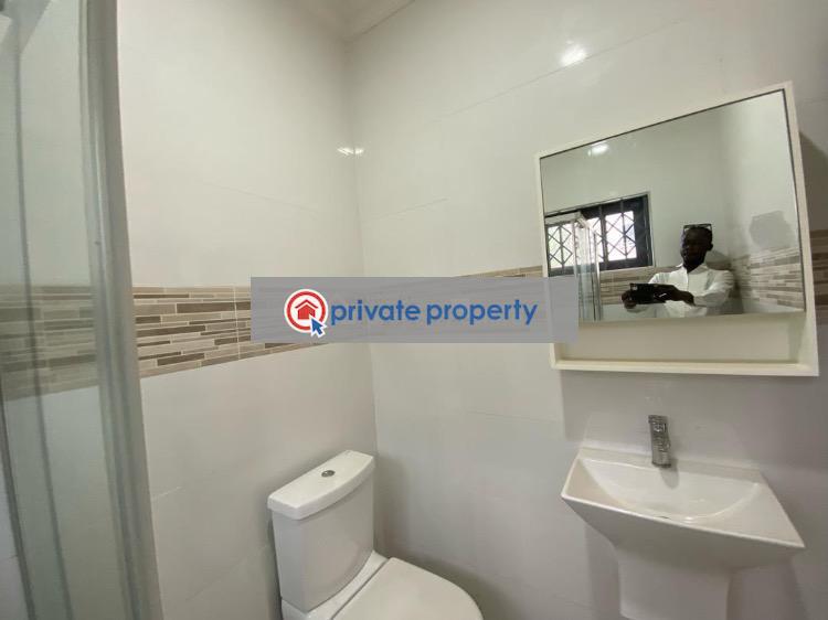 3 bedroom House For Sale &nbsp;abokobi Abokobi Ga East Municipal Accra - 12