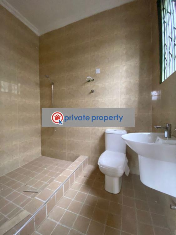 3 bedroom House For Sale &nbsp;abokobi Ga East Municipal Accra - 9