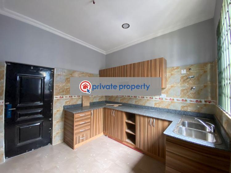 3 bedroom House For Sale &nbsp;abokobi Ga East Municipal Accra - 10