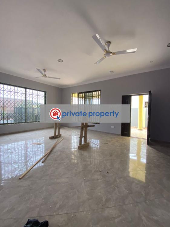 3 bedroom House For Sale &nbsp;abokobi Ga East Municipal Accra - 5
