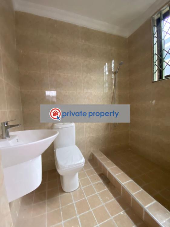 3 bedroom House For Sale &nbsp;abokobi Ga East Municipal Accra - 7