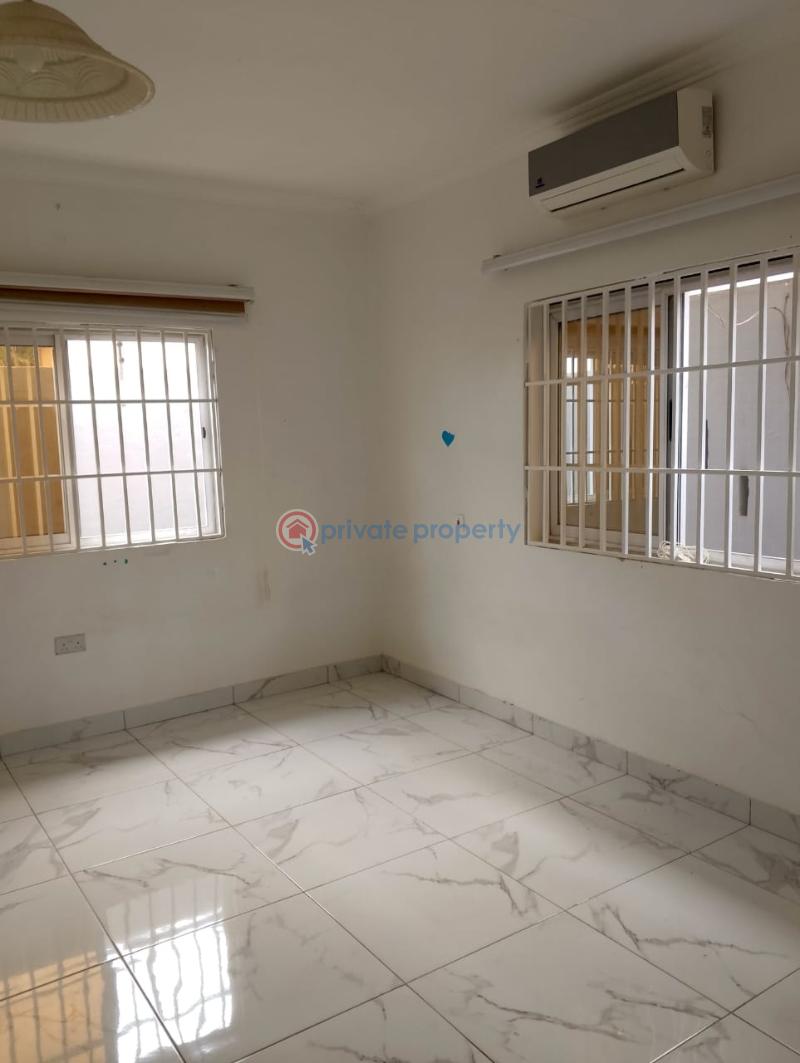 3 bedroom House For Sale Mile 7 Tantra Hill Achimota Ga West Municipal Accra - 5