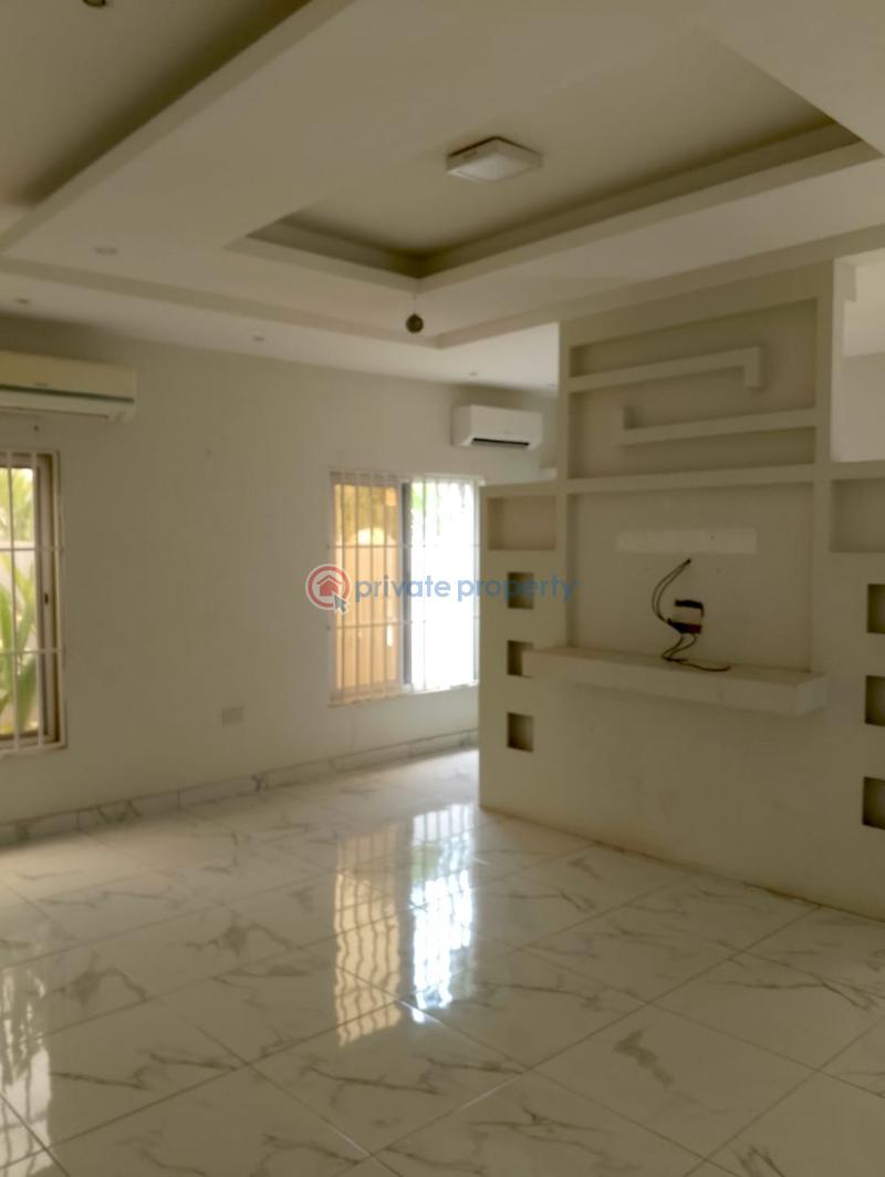 3 bedroom House For Sale Mile 7 Tantra Hill Achimota Ga West Municipal Accra - 2