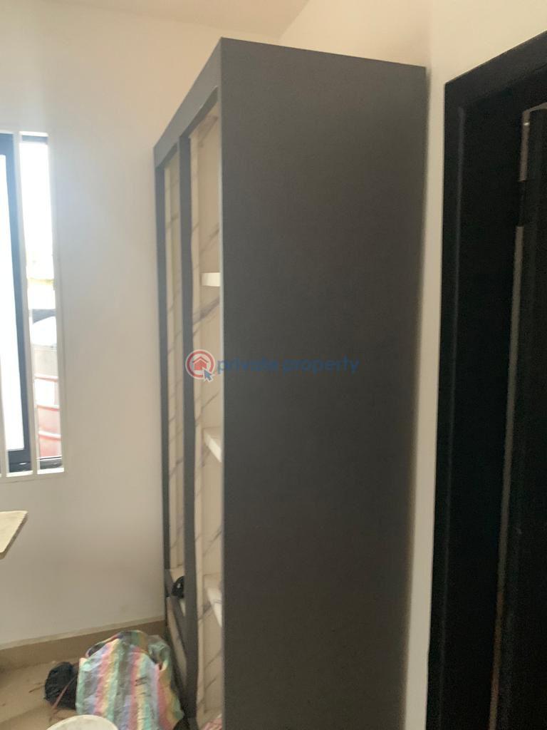 3 bedroom House For Sale New Legon Lakeside Estates. Adenta Municipal Accra - 9