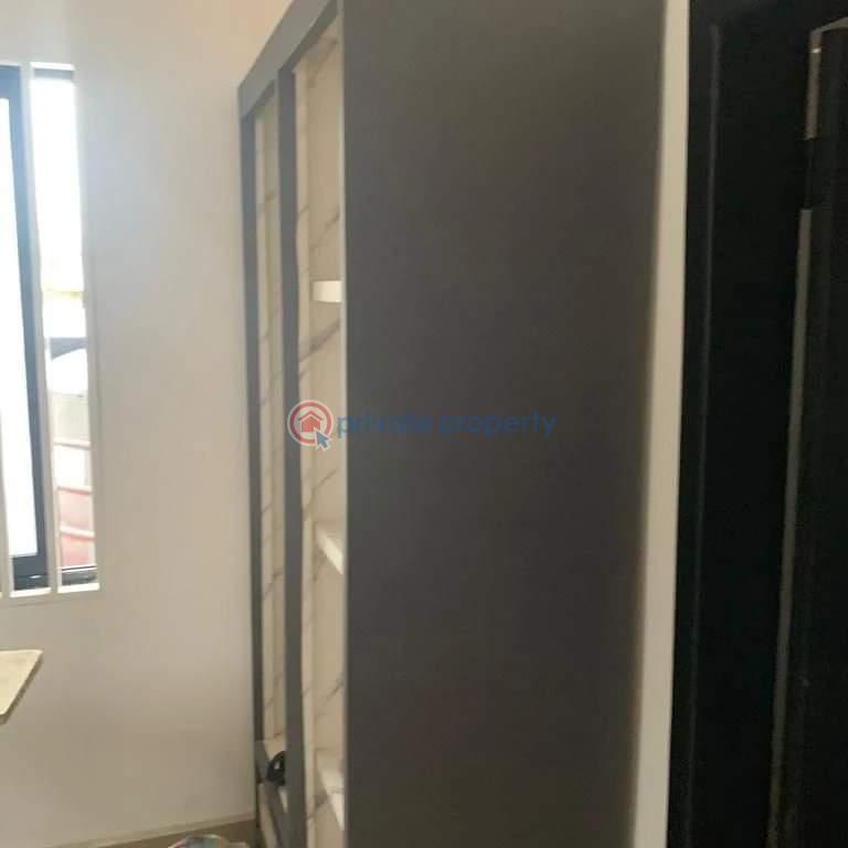 3 bedroom House For Sale New Legon Adenta Municipal Accra - 7
