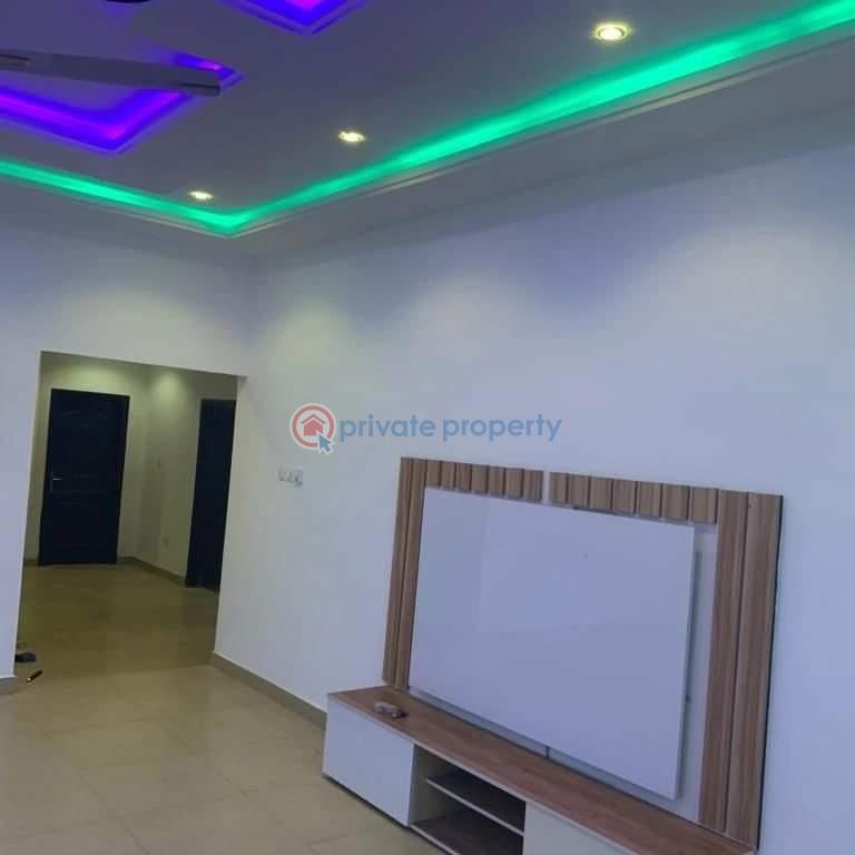 3 bedroom House For Sale New Legon Adenta Municipal Accra - 6