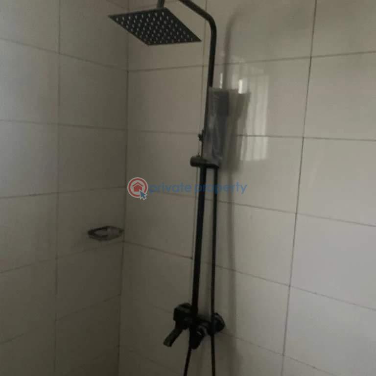 3 bedroom House For Sale New Legon Adenta Municipal Accra - 10