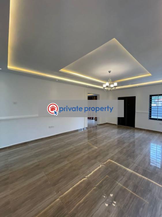 3 bedroom House For Sale Adenta Municipal Accra - 6