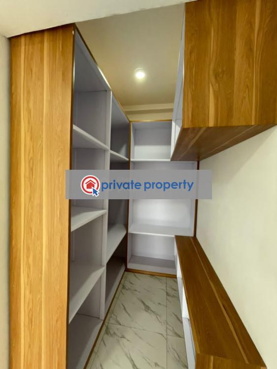 3 bedroom House For Sale Adenta Municipal Accra - 11