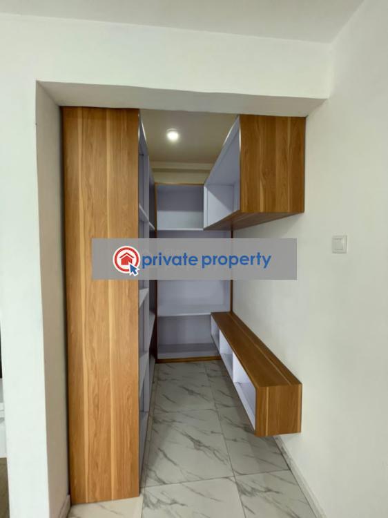 3 bedroom House For Sale Adenta Municipal Accra - 5