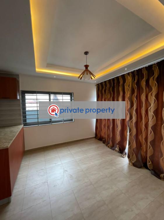 3 bedroom House For Sale Adenta Municipal Accra - 12