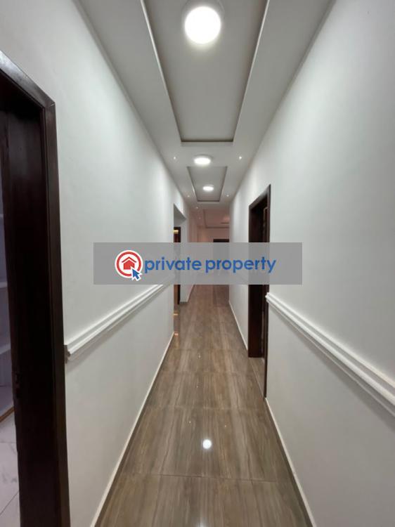 3 bedroom House For Sale Adenta Municipal Accra - 7