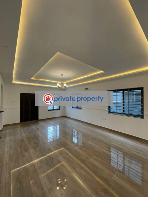 3 bedroom House For Sale Adenta Municipal Accra - 1
