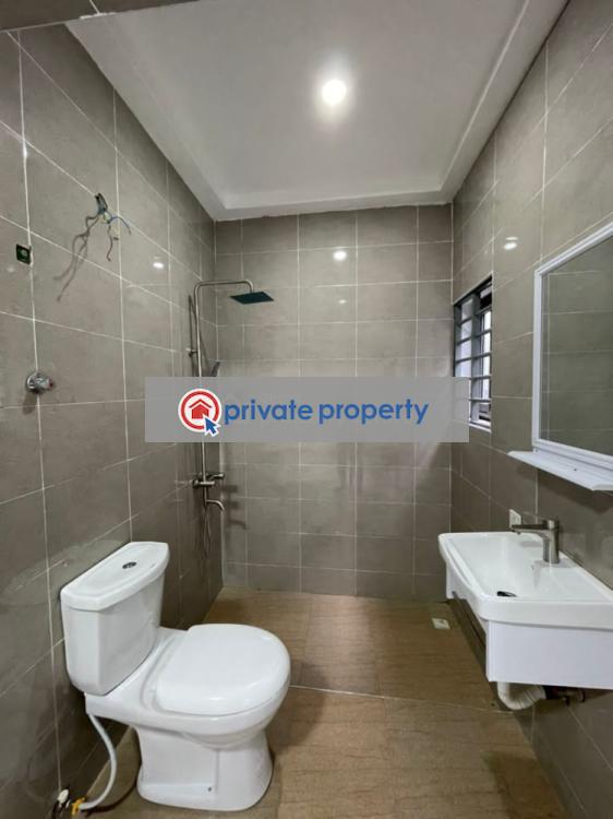 3 bedroom House For Sale Adenta Municipal Accra - 10