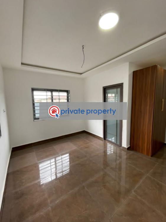 3 bedroom House For Sale Adenta Municipal Accra - 8
