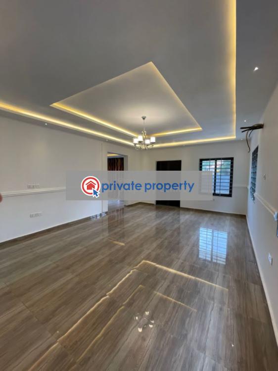 3 bedroom House For Sale Adenta Municipal Accra - 2