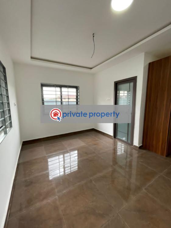 3 bedroom House For Sale Adenta Municipal Accra - 9