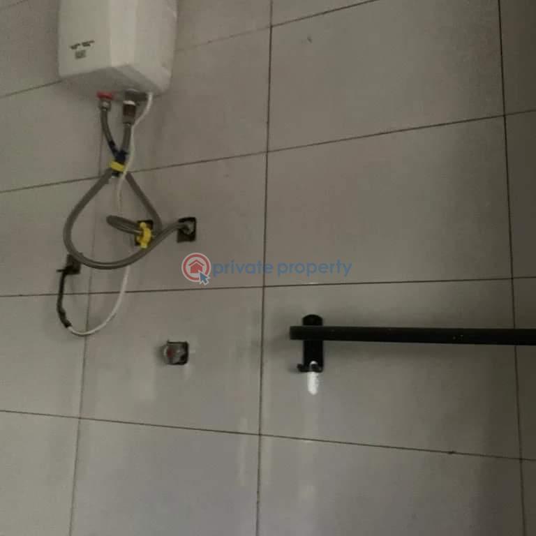 3 bedroom House For Sale New Legon Adenta Municipal Accra - 8