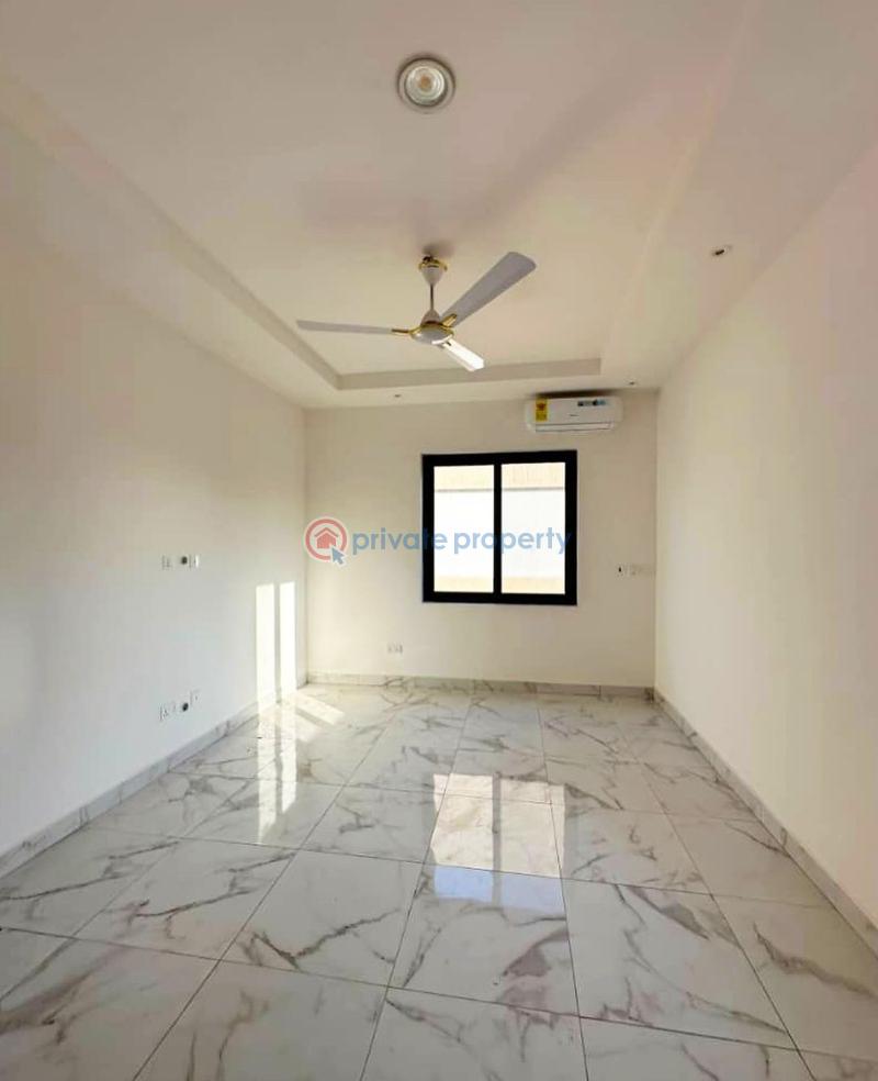 3 bedroom House For Sale Botwe School Junction Ashaley Botwe Adenta Municipal Accra - 6